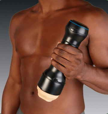 Sex Toys for Men
