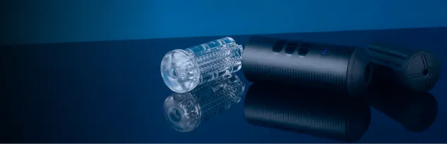 Masturbation Sleeves