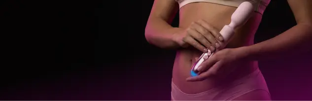 Clit Vibrators