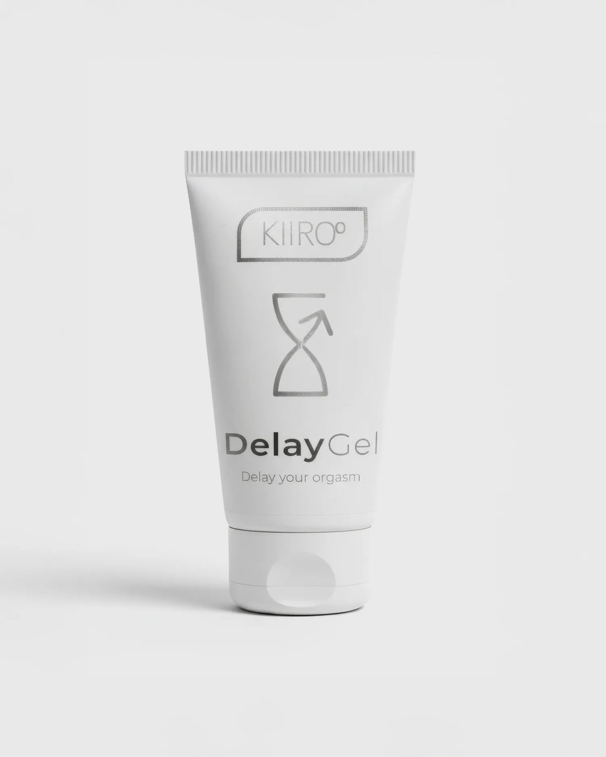 Delay Gel