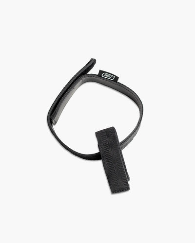 Keon Hand Strap