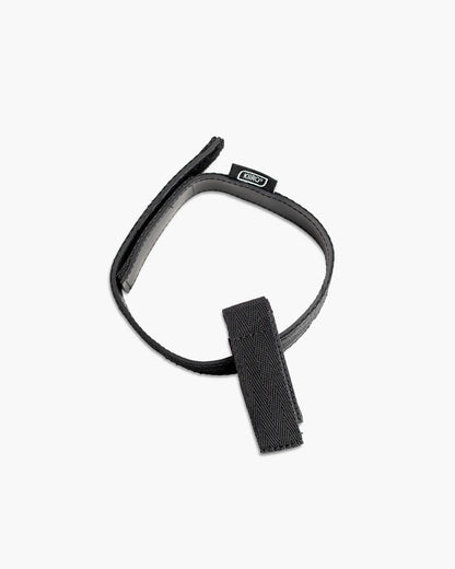 Keon Hand Strap
