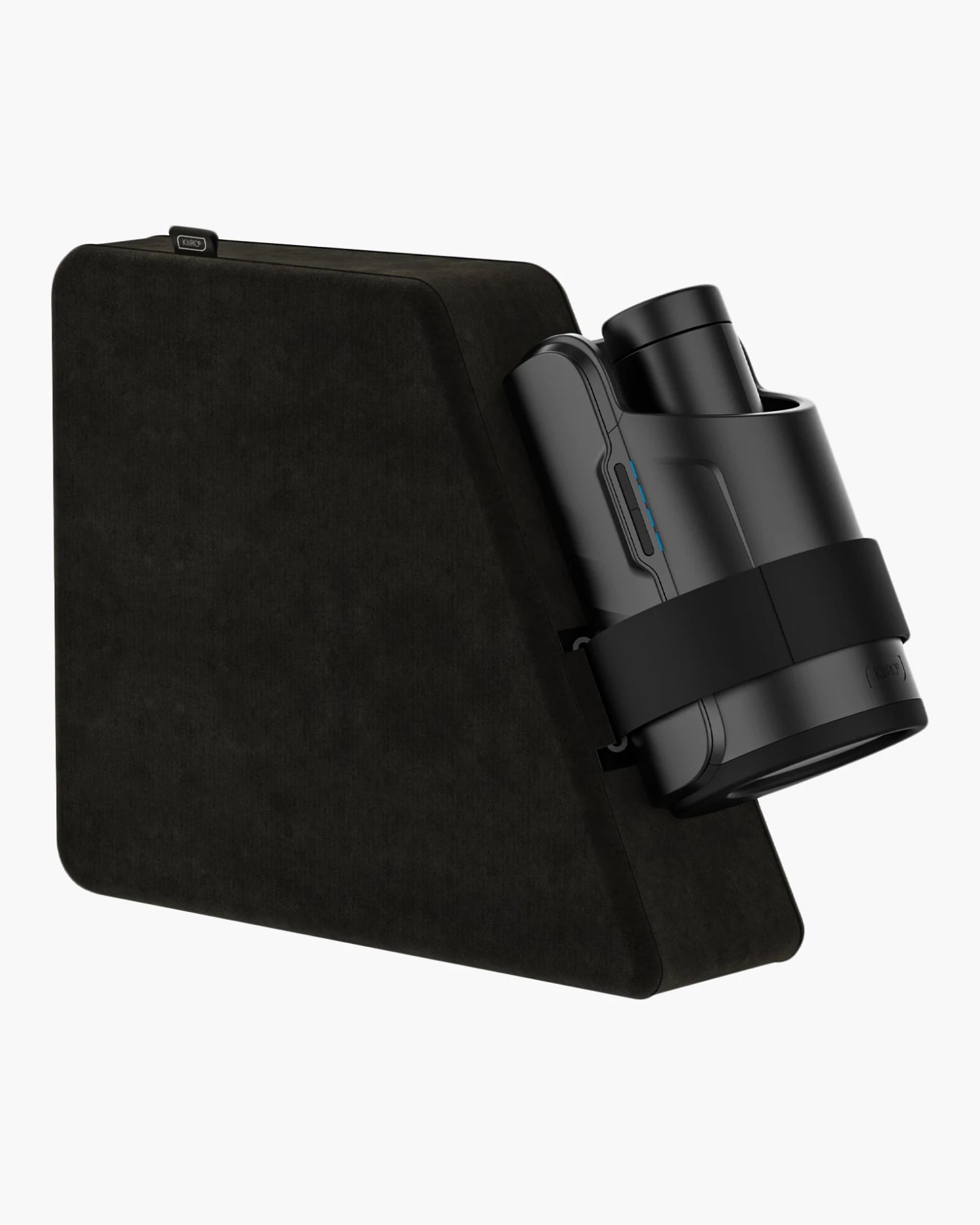 Keon Multifunctional Pillow & Strap