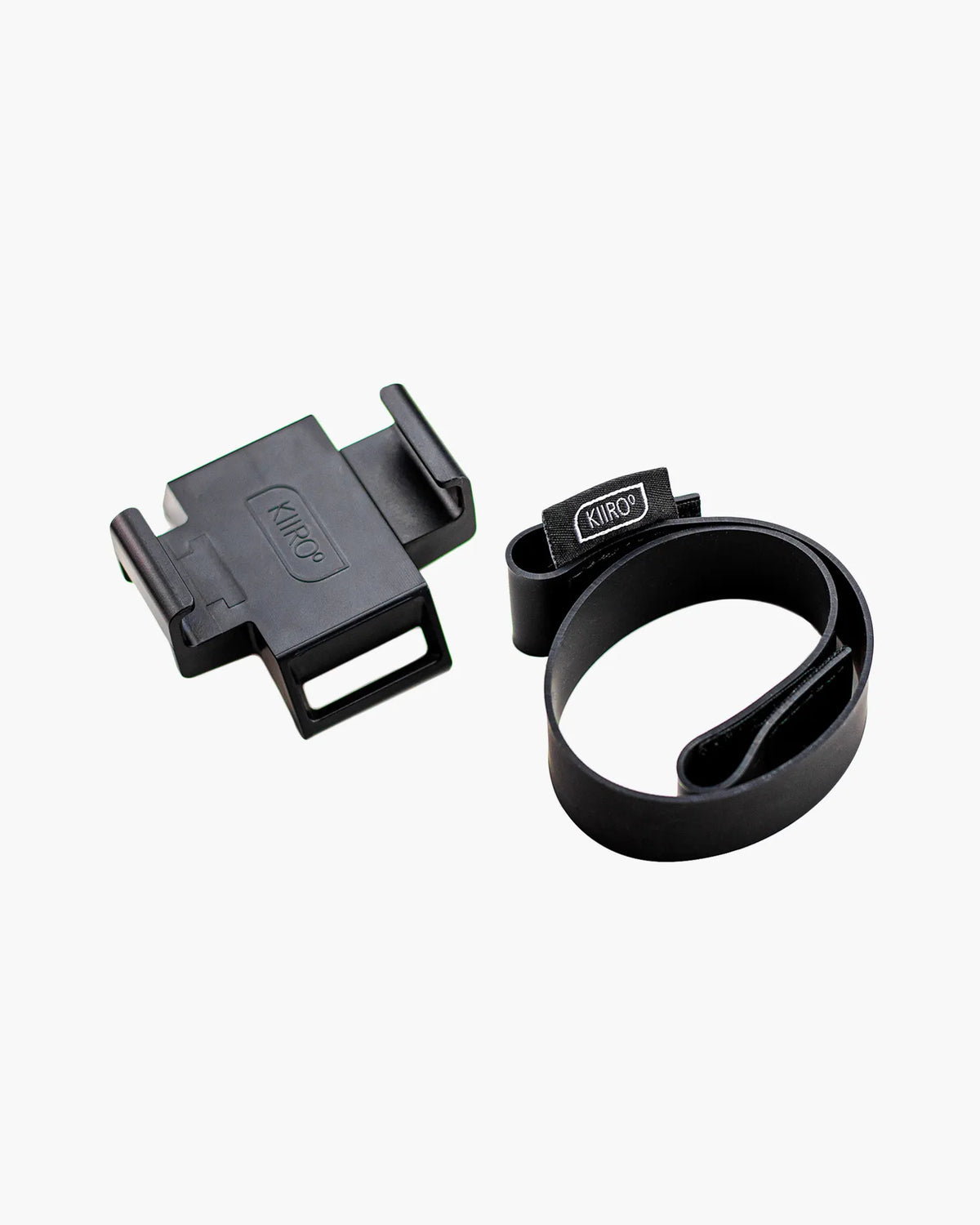 Keon 1 Phone Holder