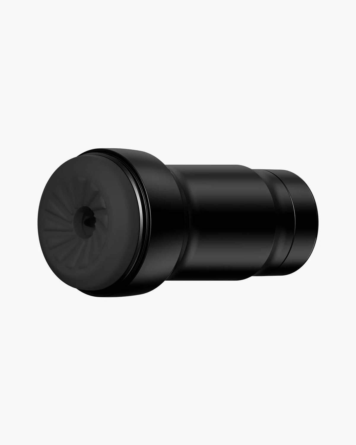 Feel Pocket Stroker