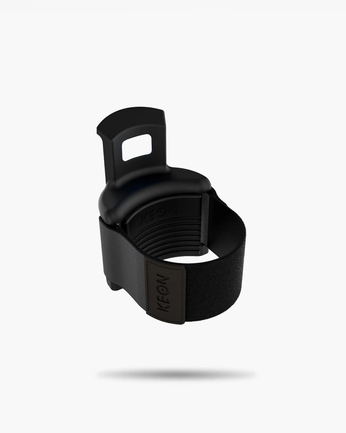 Keon 2 Universal Fit