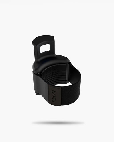 Keon 2 Universal Fit