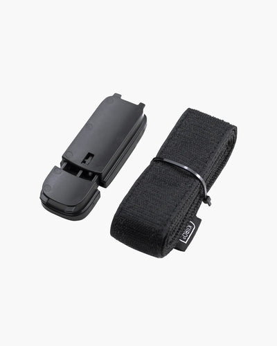 Keon Neck Strap