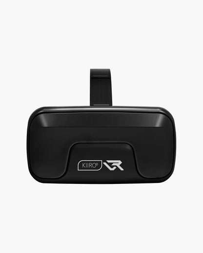 Virtual Reality Headset