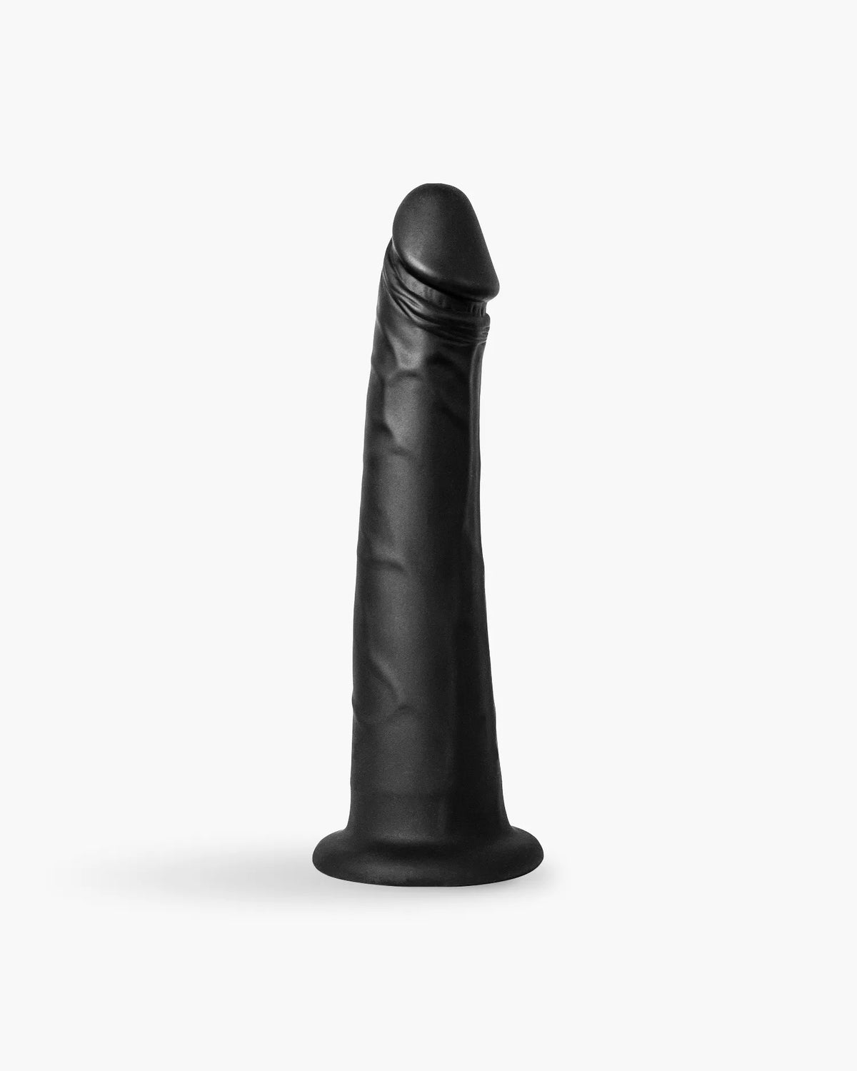 Vac U Lock Dildo