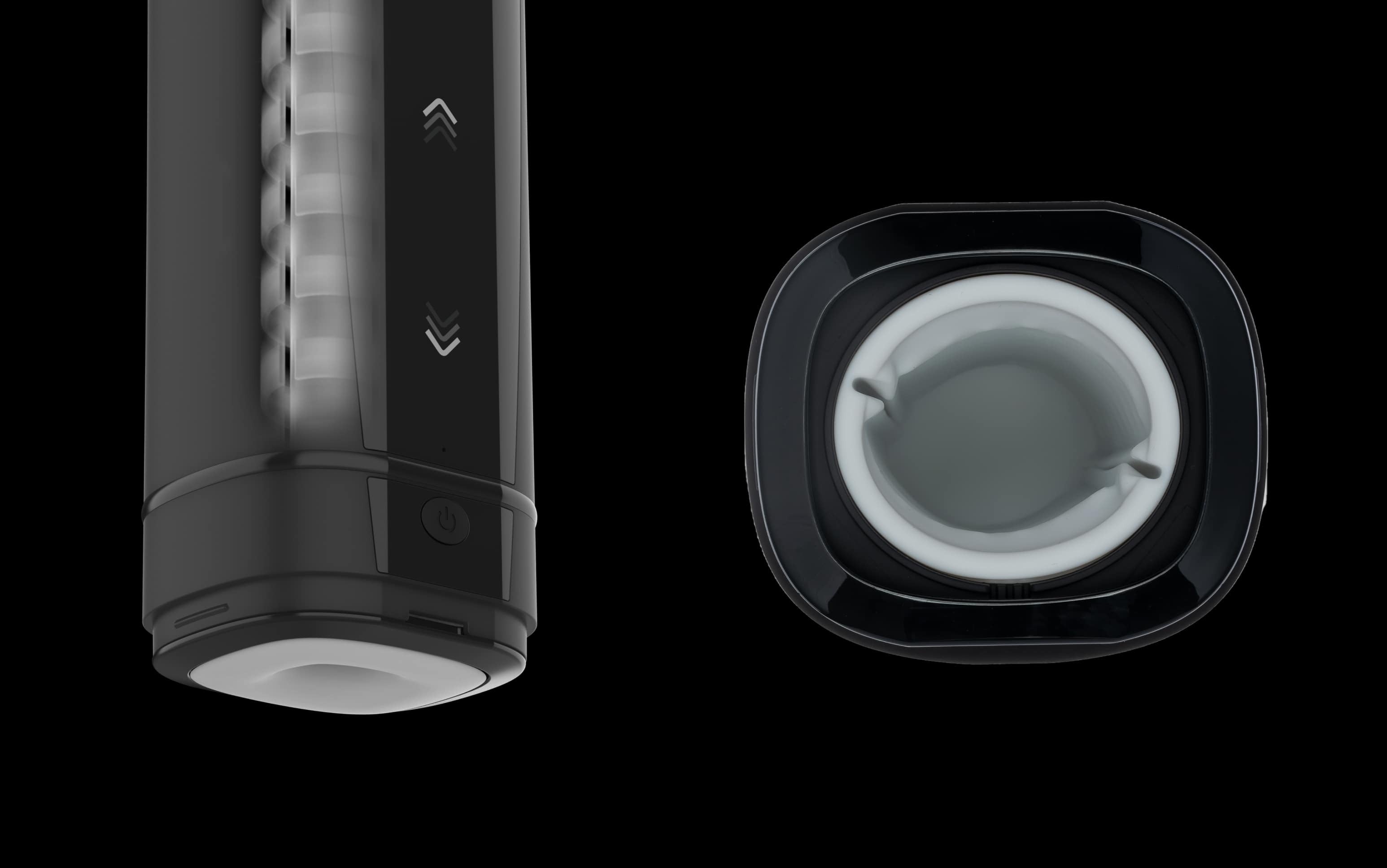 tech_desktop_<strong>Gentle where it counts</strong>