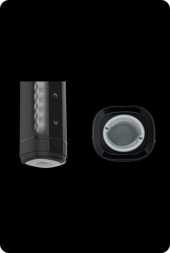 tech_mobile_<strong>Gentle where it counts</strong>