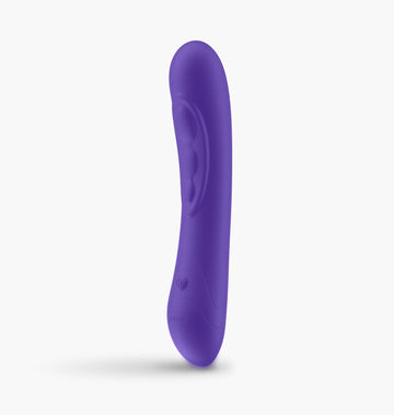 KIIROO-Pearl3 by Kiiroo