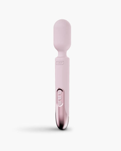 ProWand by Kiiroo
