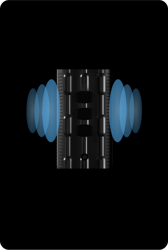 tech_mobile_Wall-to-wall sensations