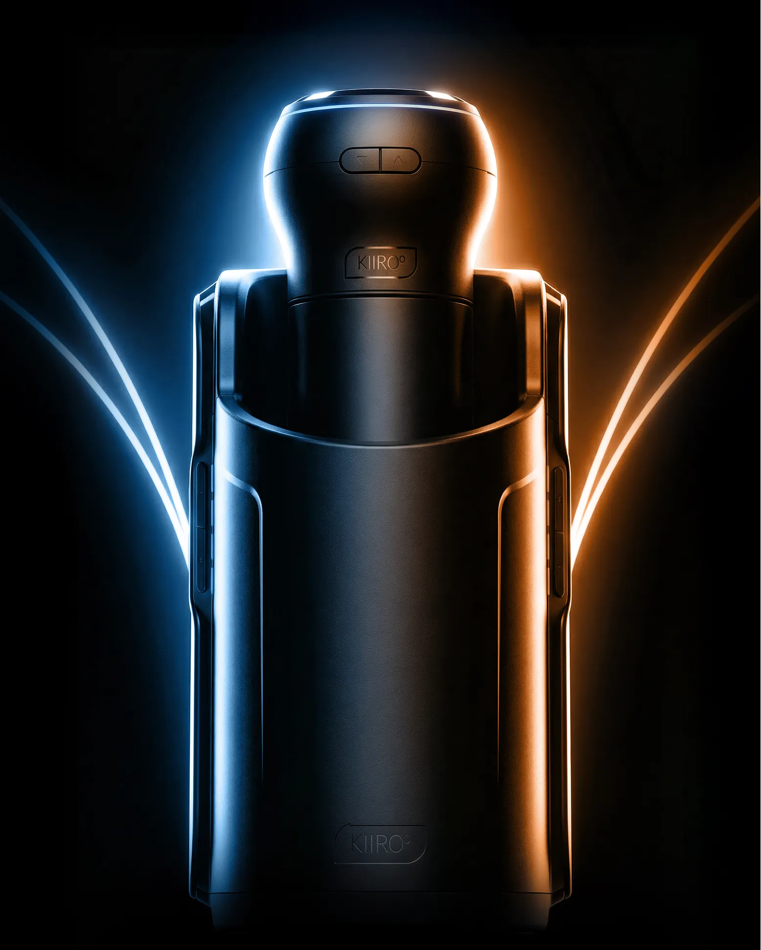 Combine & Play Your Way