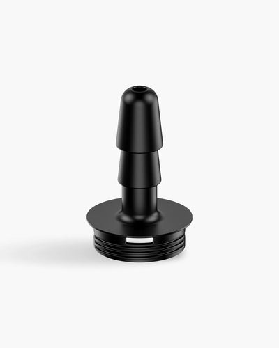 Control Adapter