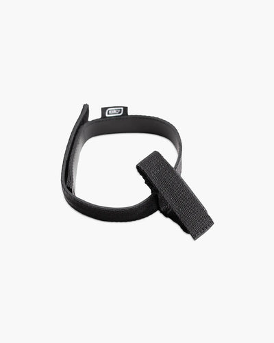 Keon Hand Strap