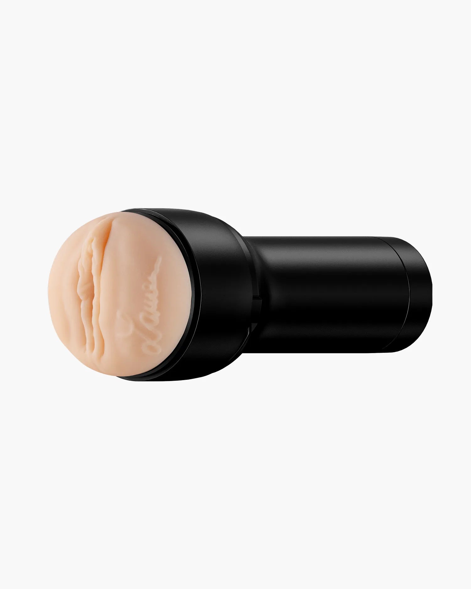 Lauren Phillips - Stroker