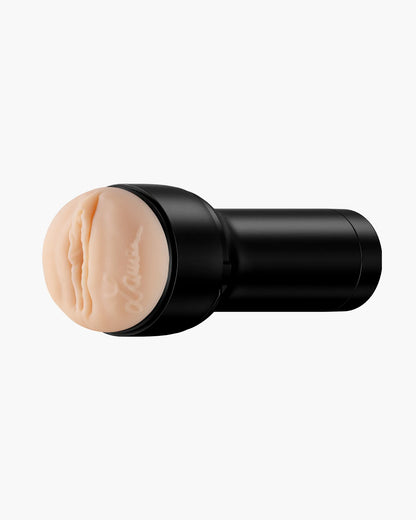 Lauren Phillips - Stroker