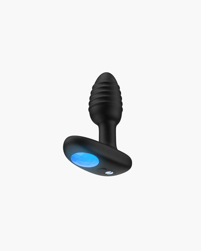 Lumen