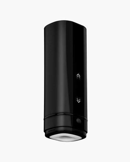 Onyx+ Interactive Male Masturbator