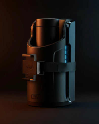 Keon 1 Phone Holder