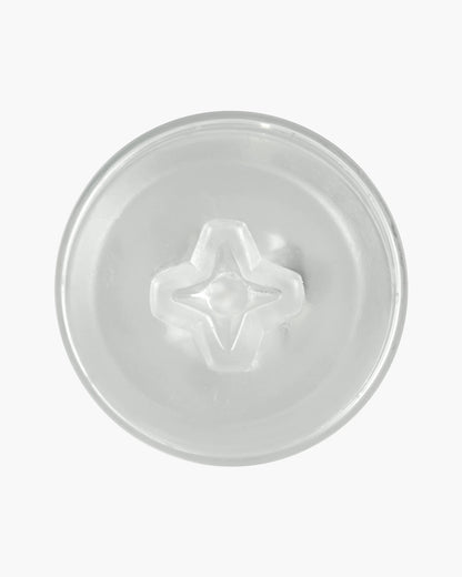 Feel Pocket Stroker Crystal