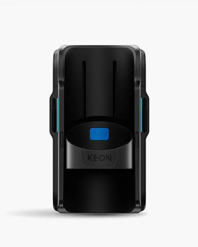 Keon 2 by Kiiroo