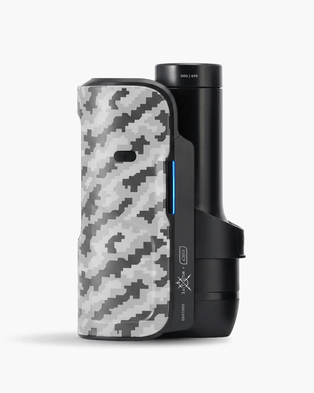 Keon 2 — Wild Life Collector's Edition