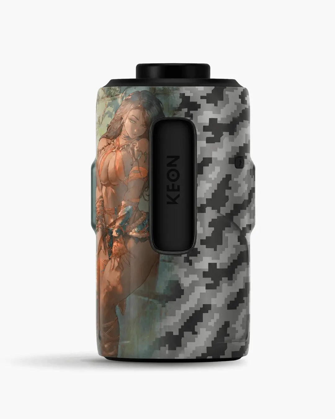 Keon 2 — Wild Life Collector's Edition
