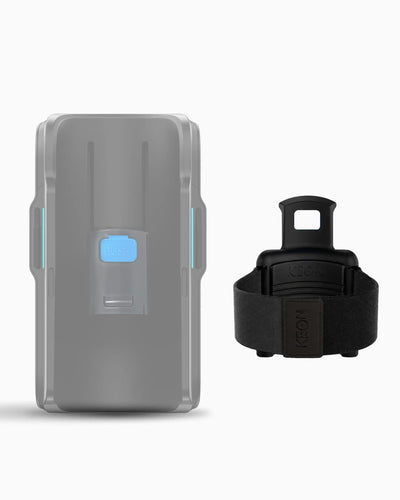 Keon 2 Universal Fit