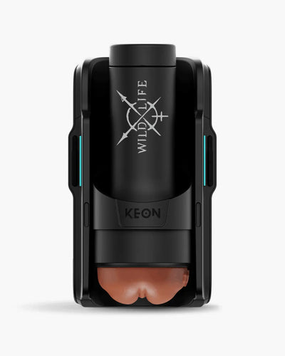 Keon 2 — Wild Life Collector's Edition