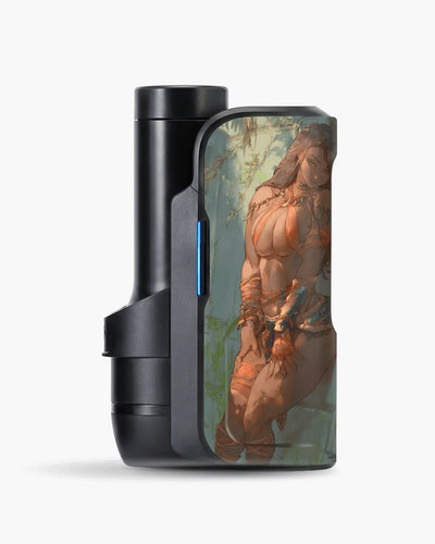 Keon 2 — Wild Life Collector's Edition