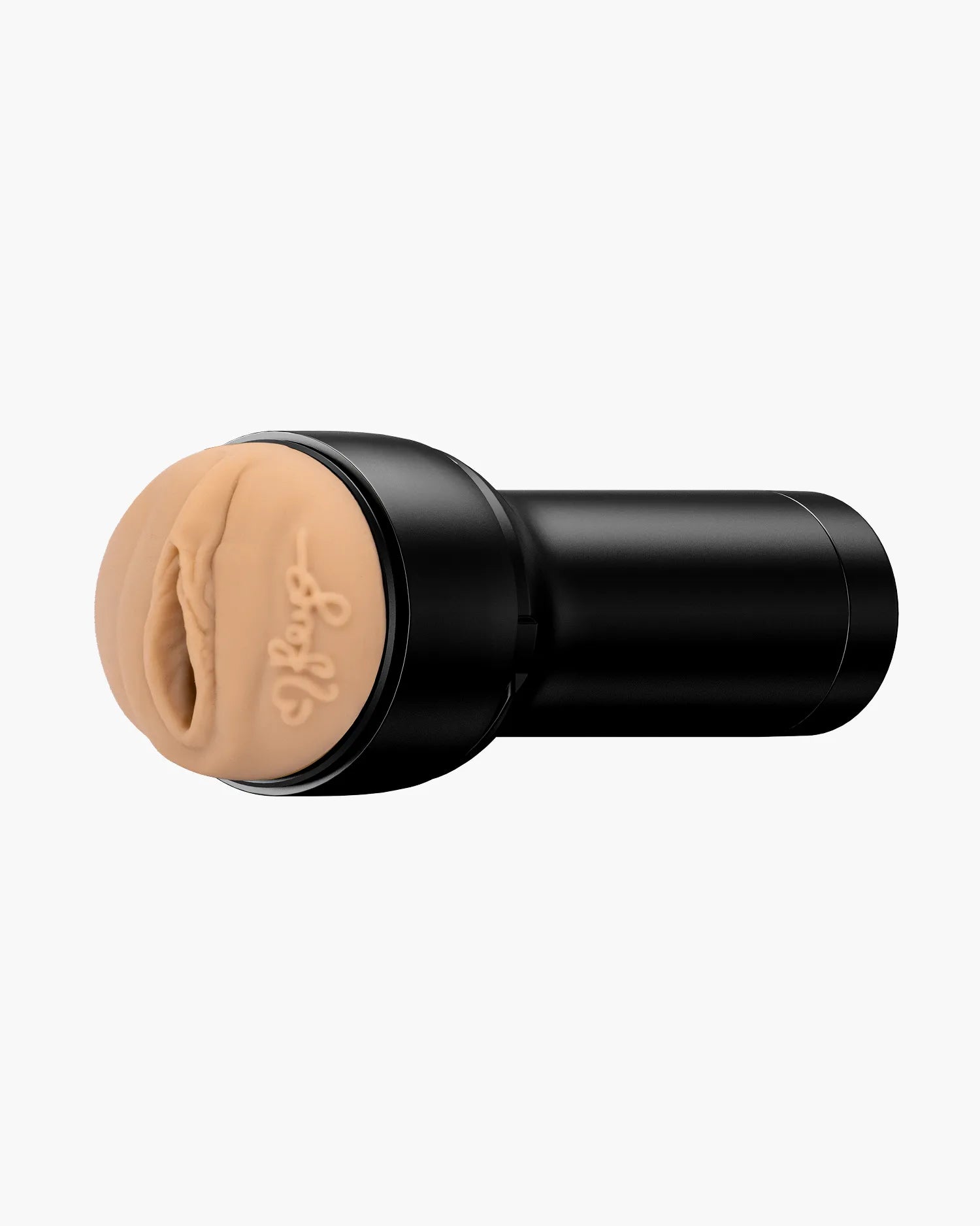 Reya Sunshine - Stroker