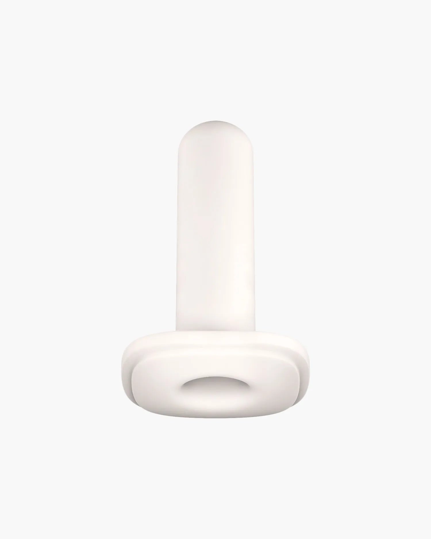 KIIROO® Onyx+™ Replacement Sleeve - Single Pack