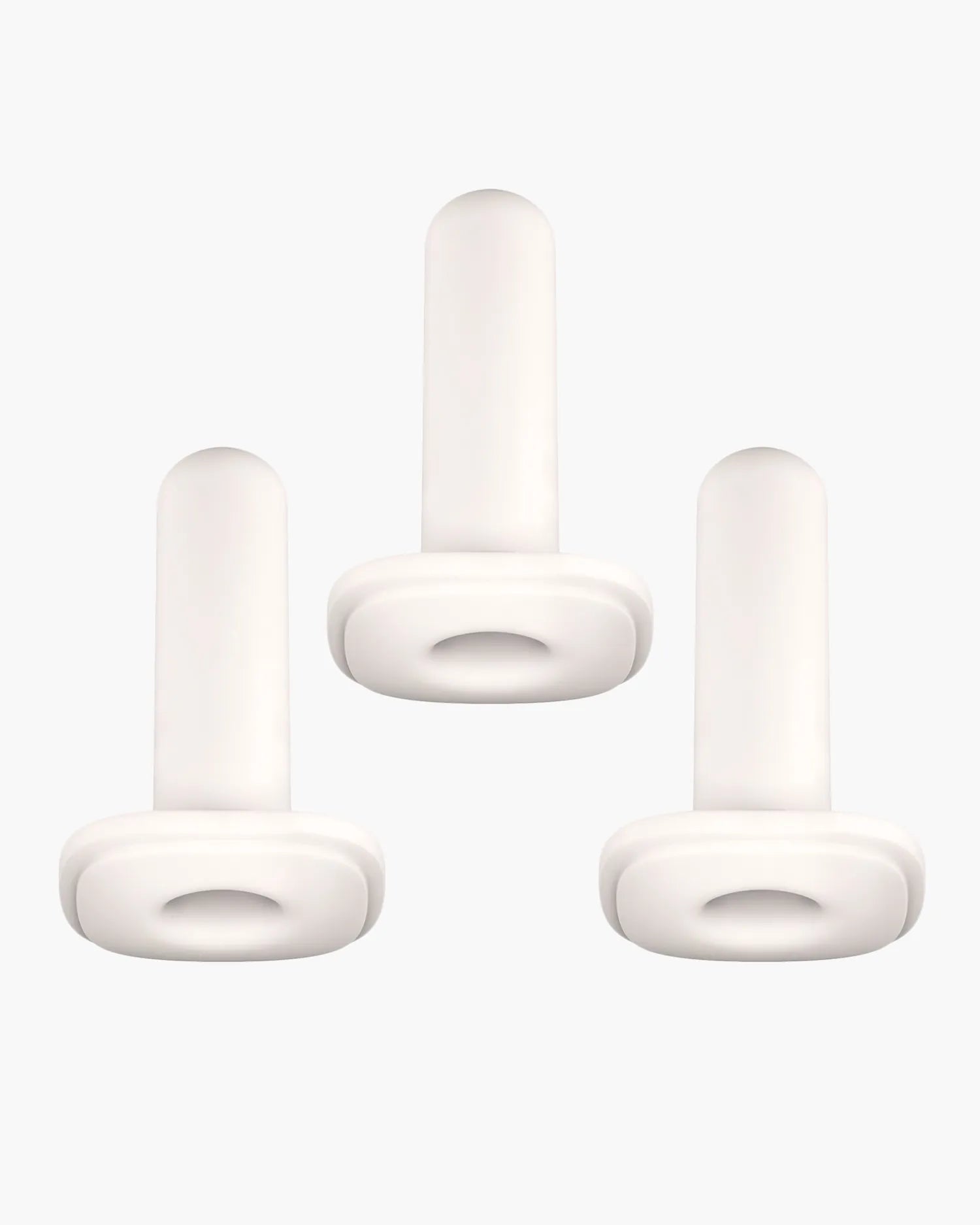 Onyx+ Replacement Sleeves - 3 Pack