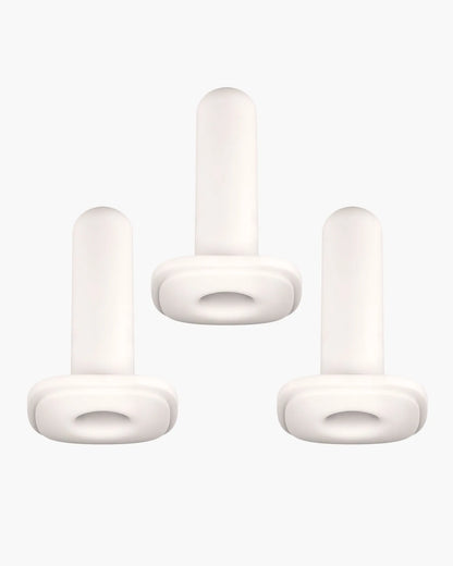 Onyx+ Replacement Sleeves - 3 Pack