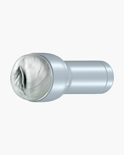 Argenta - Stroker