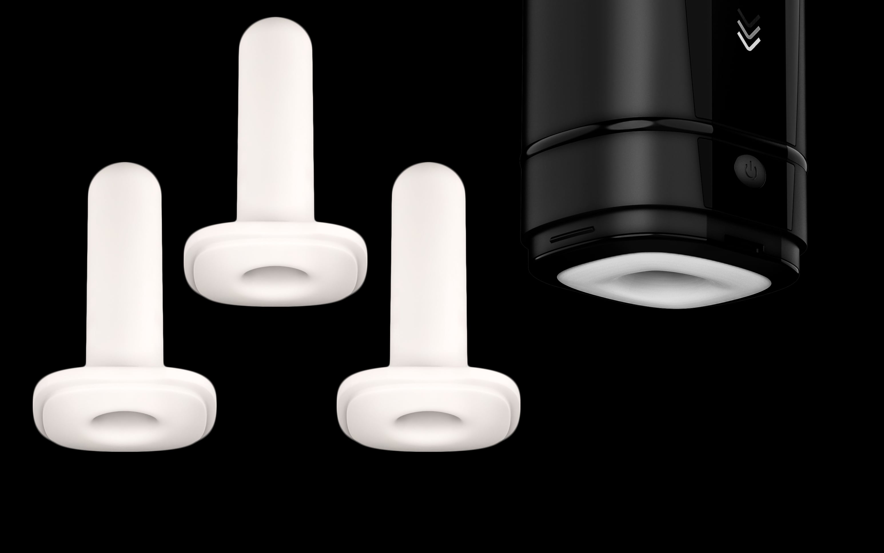 tech_desktop_Choose your fit