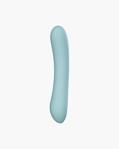 Pearl2+ by Kiiroo