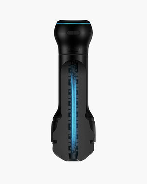 KIIROO-Powerblow by Kiiroo