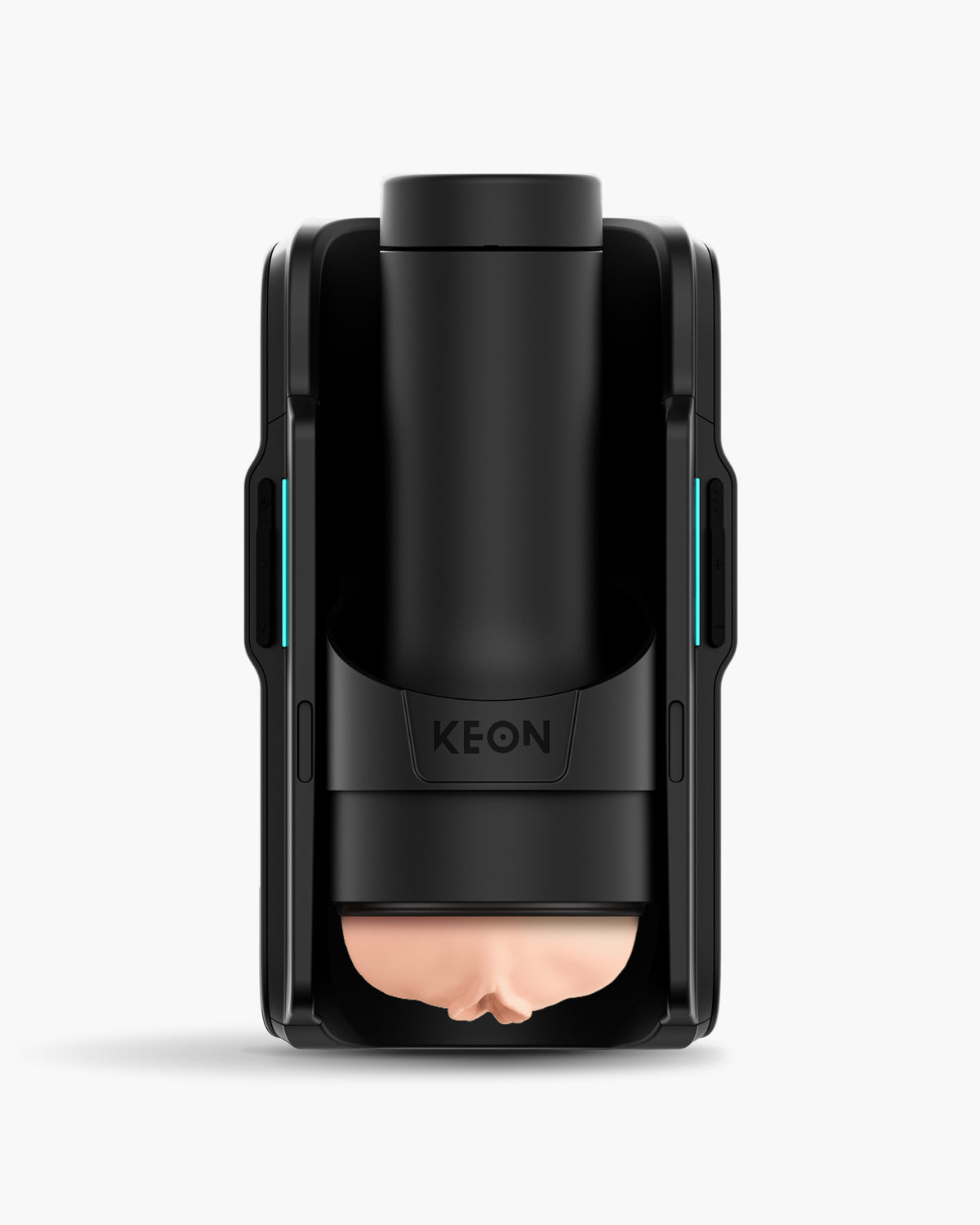 Keon 2 Kiiroo
