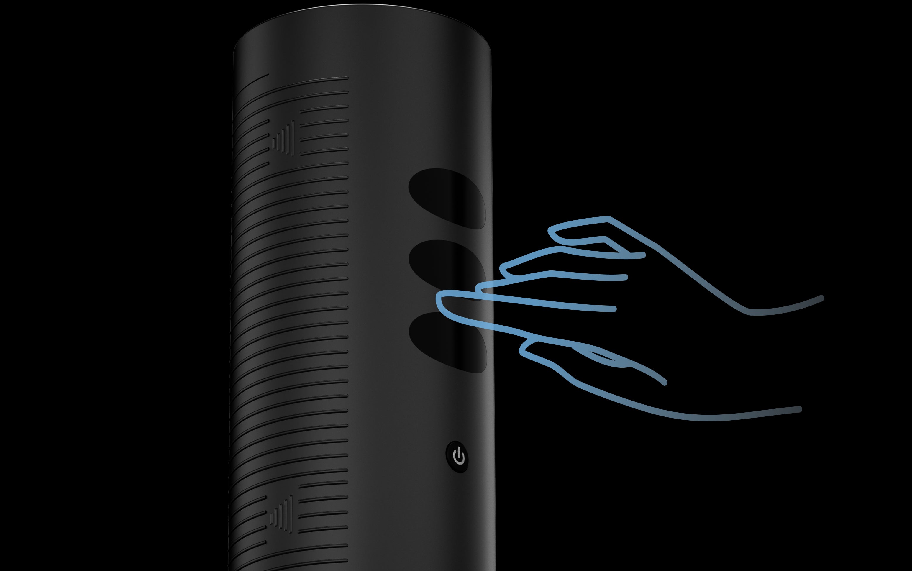 tech_desktop_Control your climax