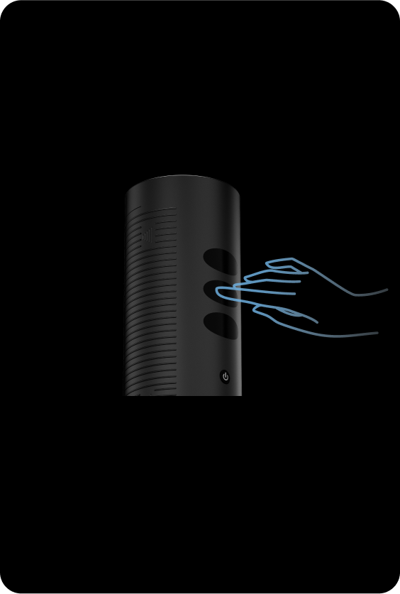 tech_mobile_Control your climax