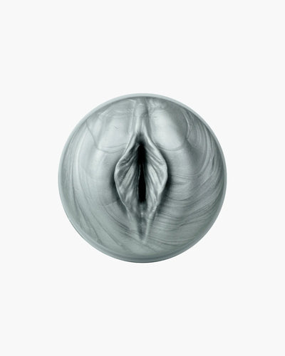 Argenta - Stroker
