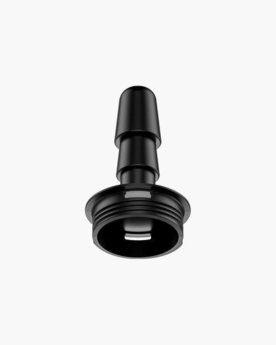 Control Adapter