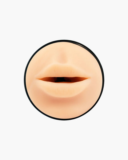 Feel Stroker Mouth