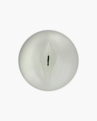 FeelGlow Stroker