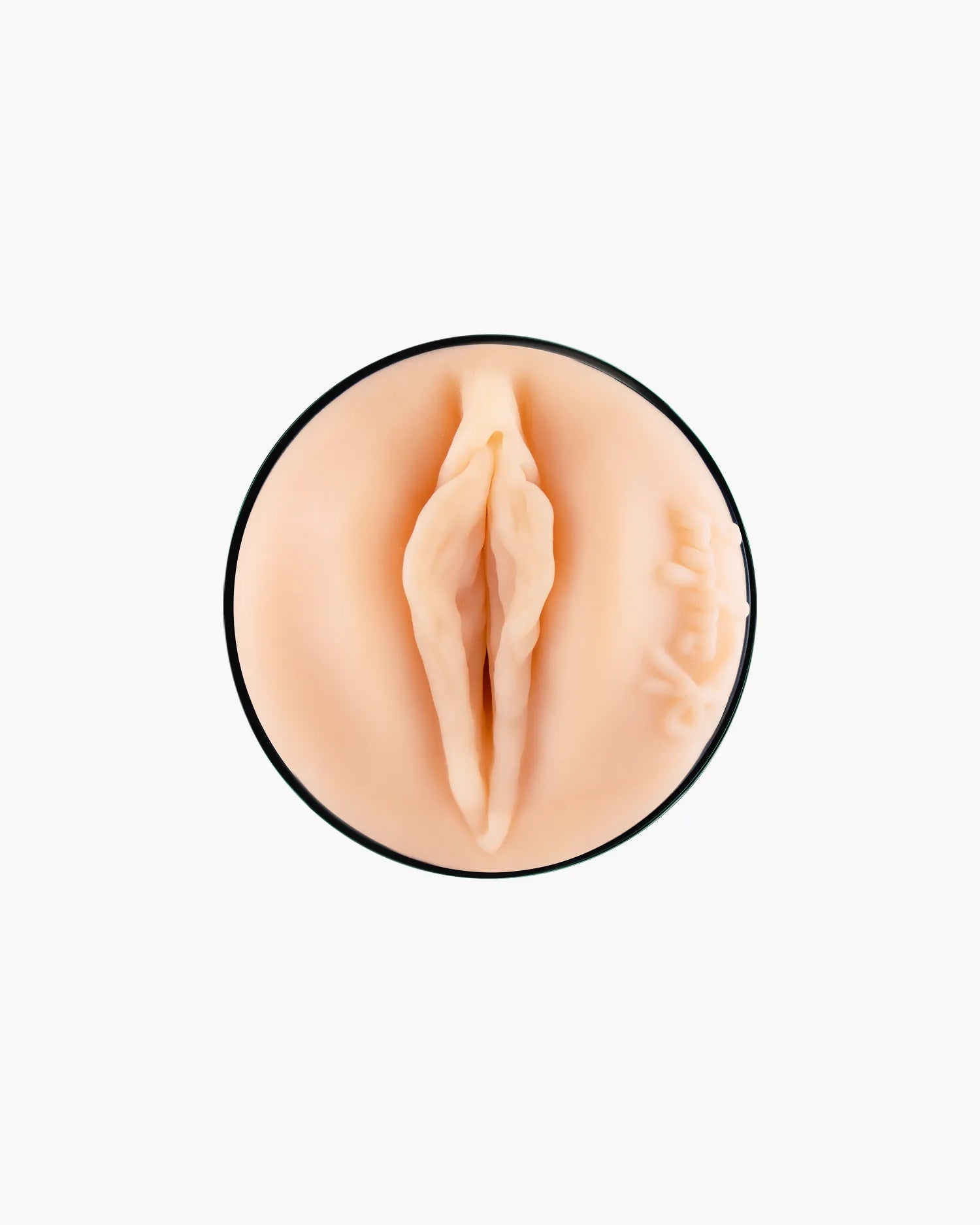 Kayley Gunner - Stroker